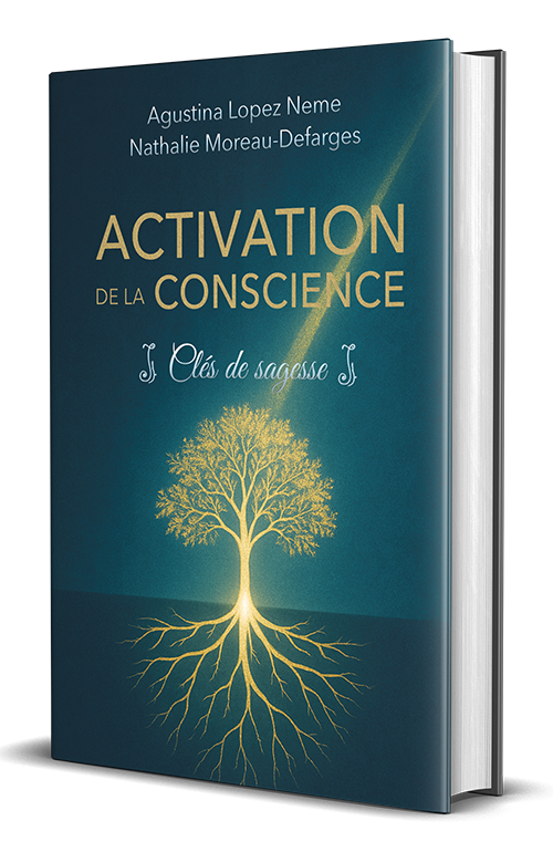 activation-de-la-conscience-3d portrait de Nathalie Decoudu